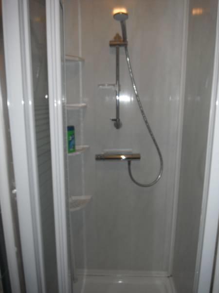 Zion Hall Guest House Dublin Dış mekan fotoğraf